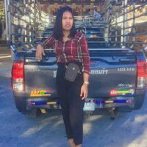 Kornkanok Diyaem profile icon