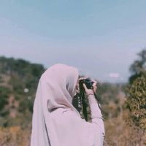 Danis Nuramanah profile icon