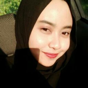 Nurul Amira profile icon