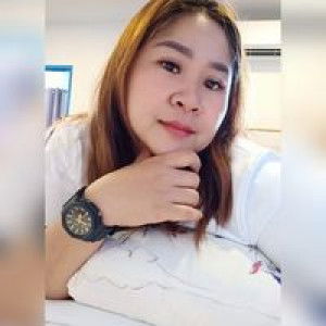 Donlaporn Surachai profile icon