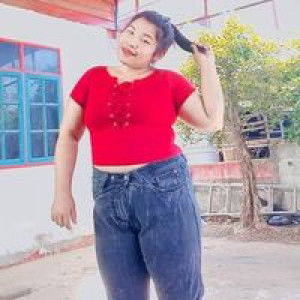 สุขจิต สมสวย profile icon