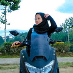 Nurani ANR2205 profile icon