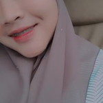 Nur Syuhada profile icon