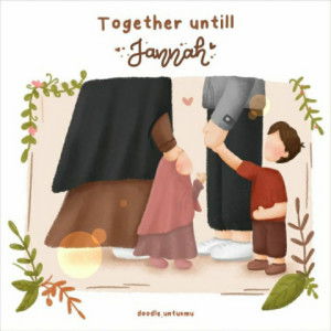 Aisyah Abidin profile icon