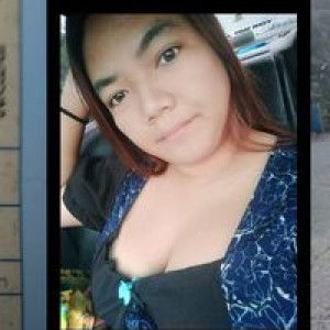 Mink Koh profile icon