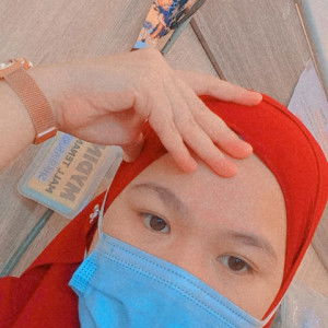 merlina saluan profile icon