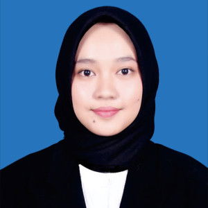 asti wiyan jani profile icon