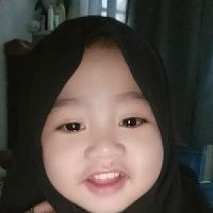 norlyn demnatang profile icon