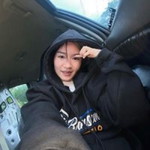 ปริชาติ แปลกเมือง profile icon