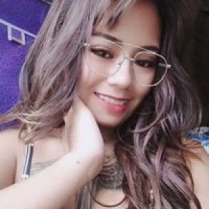 Magapan Siquig Rosemarie profile icon