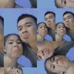 ลูก' เจี๊ยบ profile icon