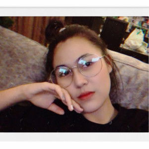 oilly tpr profile icon