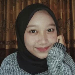 Anggie Ningtyas profile icon