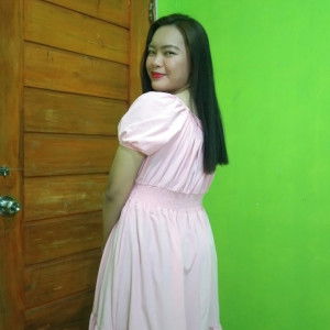 Rizzelle Mananghaya profile icon