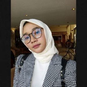 Saskiana Arista profile icon