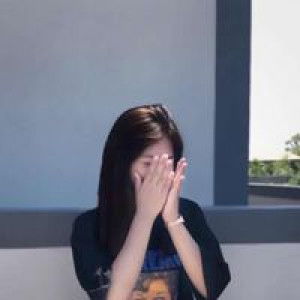 Nattha Deekham profile icon