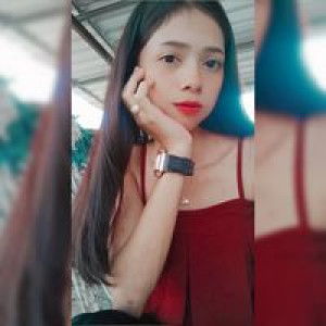 Song Wranna profile icon