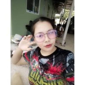 บัวลอยไข่หวานไม่เพิ่มน้ำตาล ไม่ใส่กะทิ. profile icon