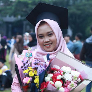 Eriska Kusuma profile icon