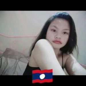 ศิรินดา สูงเนิน profile icon