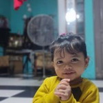 Nur Qistina profile icon