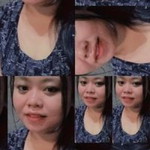 Setiawan Arsya profile icon