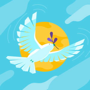 Coo Coo profile icon