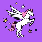bern aycaide profile icon