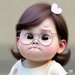 มายเนม โนเนม profile icon