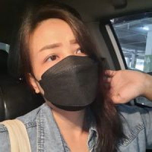 At Mickey profile icon