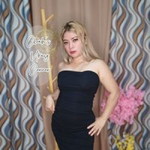 Hydee Terez profile icon