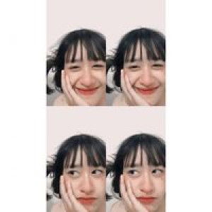 ปอล์ ชลนิชา profile icon