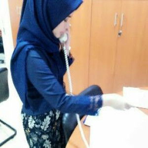 Dinis Islami profile icon