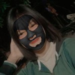 Natthita Udomsuk profile icon
