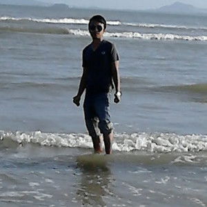 Zul Fadhli profile icon