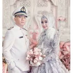 Izha Nuraisyah profile icon