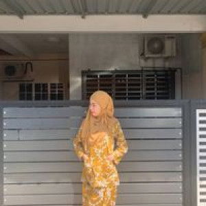 Mar Haidayah profile icon