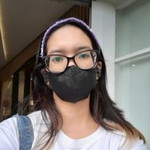 Marisol profile icon