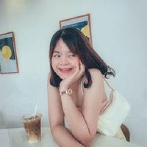 Ploynaphat Inthajak profile icon