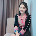 Maymae Song profile icon