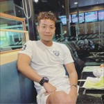 Kowit Inon profile icon