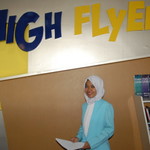 Ayu Lucky Widiasari profile icon