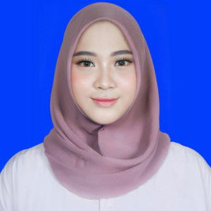 Linda Ayu Putri Muj profile icon
