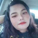 ชีวิตก็งี้ ปล่อยผ่าน อยู่กับปัจจุบันกับความสุข profile icon