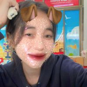 Sunita Baikaeo profile icon