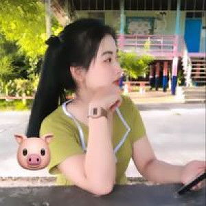 หญิง’ จ๋า profile icon