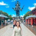 Aoy Aoy profile icon