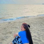 Miew Ketsra Tongchalam profile icon