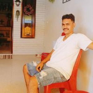 Fhery Rahabav profile icon