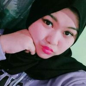 Acil Bore profile icon